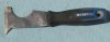 Linoleum Messer einstreich Saege 002.jpg