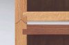 detail1.jpg