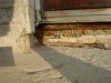 PA100015.jpg