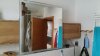 Oberschrank 2.jpg
