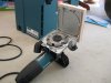 Makita_PJ6000_1.JPG