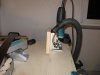 Makita_PJ6000_3.JPG