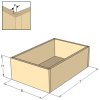 box4.jpg