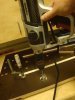 DSC08532.JPG
