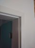 IMG_20160229_125150202.jpg