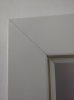 IMG_20160229_124426183.jpg