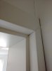 IMG_20160229_124559932.jpg