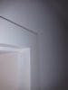IMG_20160229_125038236.jpg