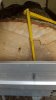 20160303_baumstamm-113212.jpg