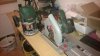 WP_20160305_016.jpg