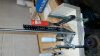 20160305_134900.jpg