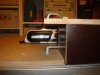 DSC08461.JPG