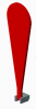 Bild 2.png