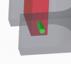 Bild 5.png
