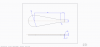 Bild 1.png