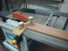 DSC08604.JPG