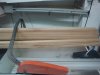 DSC08607.JPG