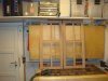 DSC08654.JPG