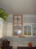 DSC08652.JPG