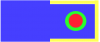 Unbenannt.png