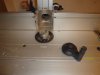 DSC08666.JPG