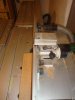 DSC08667.JPG
