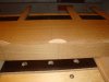 DSC08668.JPG