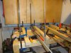 DSC08675.JPG