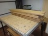 DSC08676.JPG