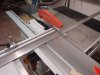 DSC08681.JPG