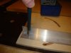 DSC08682.JPG