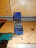 DSC08683.JPG