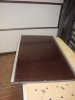 DSC08684.JPG