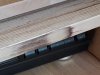 20160319_103657.jpg