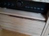 20160319_103713.jpg