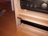 20160319_103615.jpg