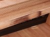 20160319_103641.jpg