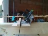 DSC04298.JPG