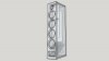 Newtronics Temperance III_2.jpg Newtronics Temperance III_2.jpg