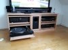 20160322_100302.jpg