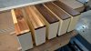 WP_20160326_18_31_42_Pro_LI.jpg