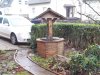 20160103_122158.jpg