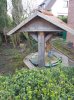 20160327_163252_klein.jpg