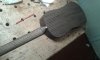 20160302_161718.jpg