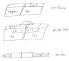 Kommode Detail.jpg
