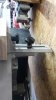 20160331_184854_resized.jpg