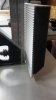 20160331_184945_resized.jpg