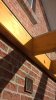 WP_20160401_16_34_44_Pro.jpg