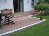 leistungen_holzterrasse_01.jpg