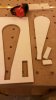 IMG-20160415-WA0004.jpg